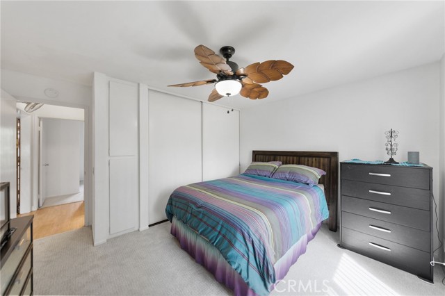 Detail Gallery Image 15 of 31 For 23341 La Glorieta #B,  Mission Viejo,  CA 92691 - 2 Beds | 1 Baths