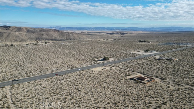 Detail Gallery Image 4 of 14 For 6400 Block Twentynine Palms Hwy, Twentynine Palms,  CA 92277 - – Beds | – Baths