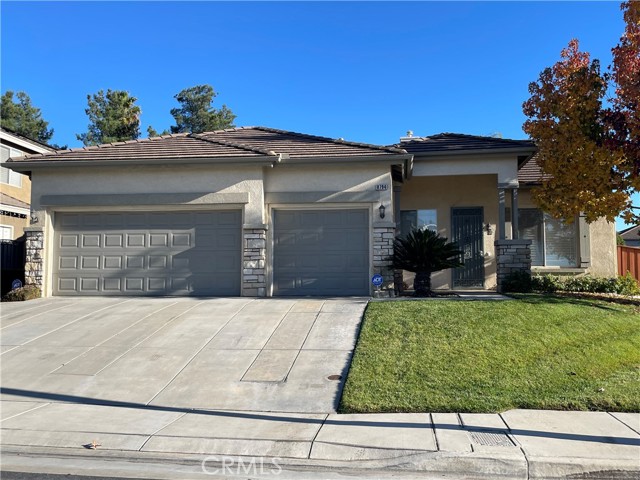 8794 Aspen Court, Riverside, CA 92508