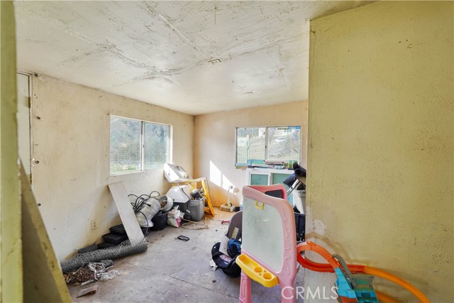 Detail Gallery Image 4 of 19 For 16125 Quail Trl, Clearlake Oaks,  CA 95423 - 2 Beds | 1 Baths