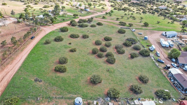 0 Dwight Lee, Acton CA: https://media.crmls.org/medias/1ee8925e-fe81-4fb5-8dac-a28321f1fcc2.jpg