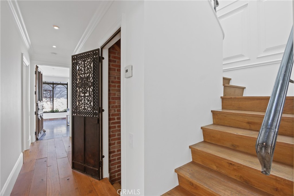 MLS #LG25247726 image #21