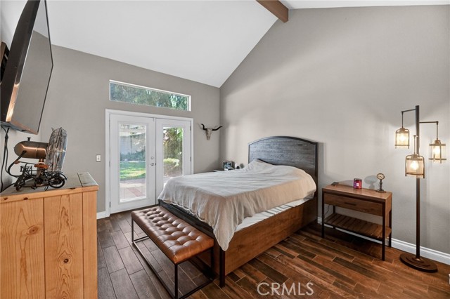 Detail Gallery Image 28 of 55 For 27536 Swallow Ct, Temecula,  CA 92591 - 3 Beds | 2/1 Baths