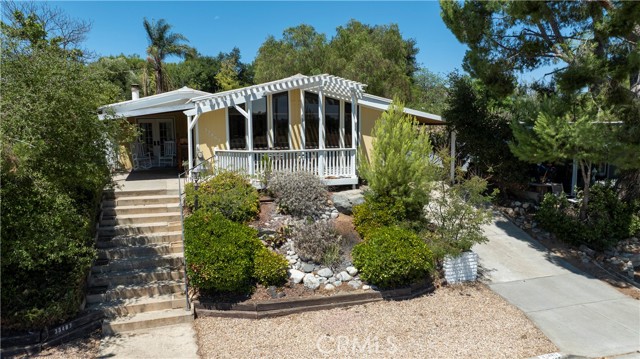 Detail Gallery Image 2 of 31 For 33487 Harvest Way, Wildomar,  CA 92595 - 2 Beds | 2 Baths