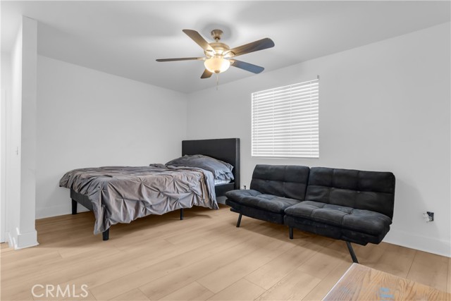 Detail Gallery Image 29 of 51 For 9888 Trinity, Oak Hills,  CA 92344 - 6 Beds | 2 Baths