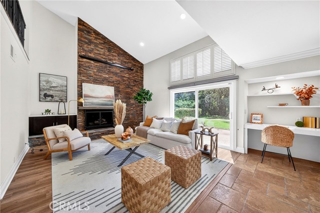 Detail Gallery Image 17 of 74 For 9440 Friendly Woods, Whittier,  CA 90605 - 3 Beds | 3 Baths