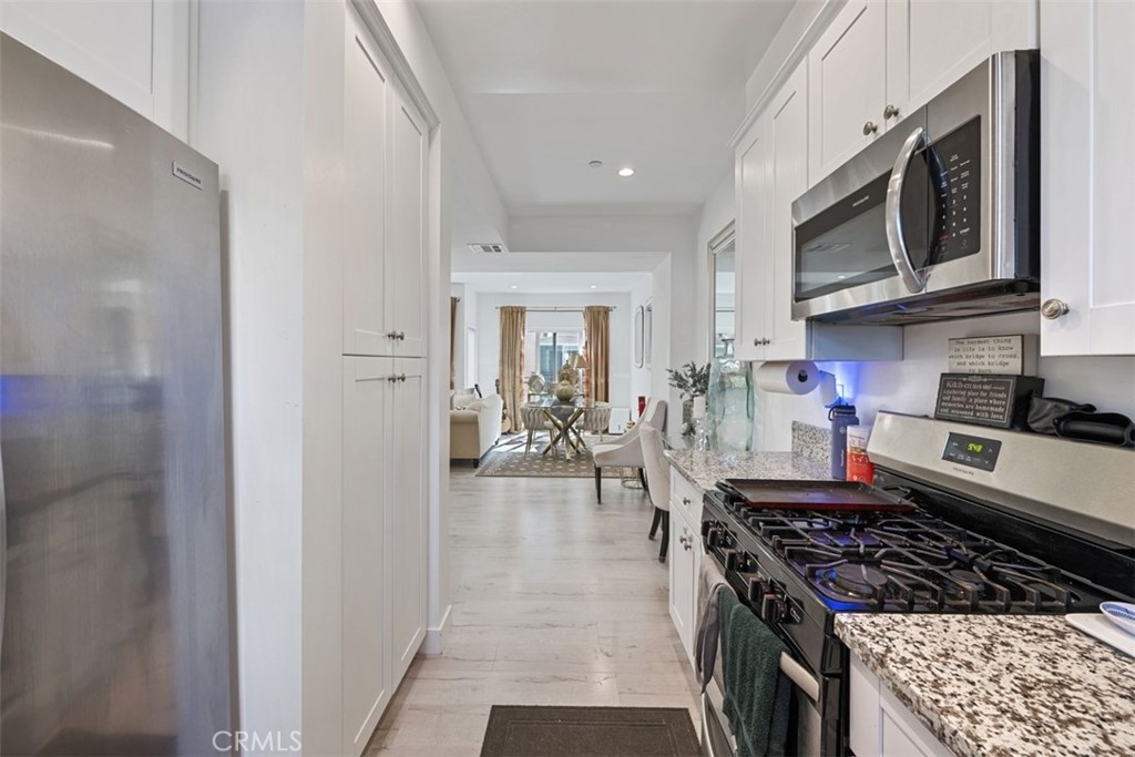 9847 N Lassen Road