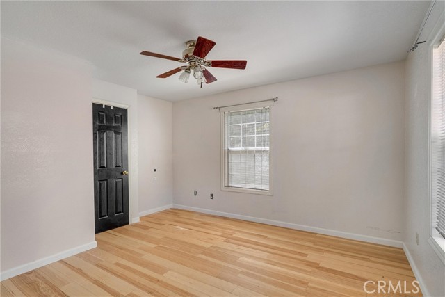 339 Mt Ida Road, Oroville CA: https://media.crmls.org/medias/1ee8be4f-12f6-4f88-b7da-ac86af50deba.jpg