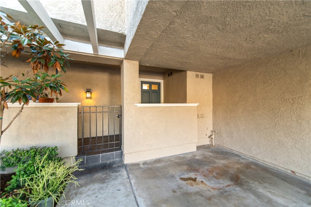 MLS #OC25251270 image #30