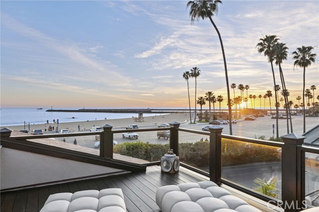 Image 34 of 55 For 3150 Breakers