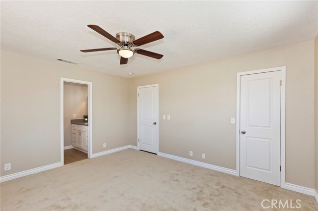 Detail Gallery Image 21 of 26 For 17986 Chestnut St, Hesperia,  CA 92345 - 3 Beds | 2 Baths