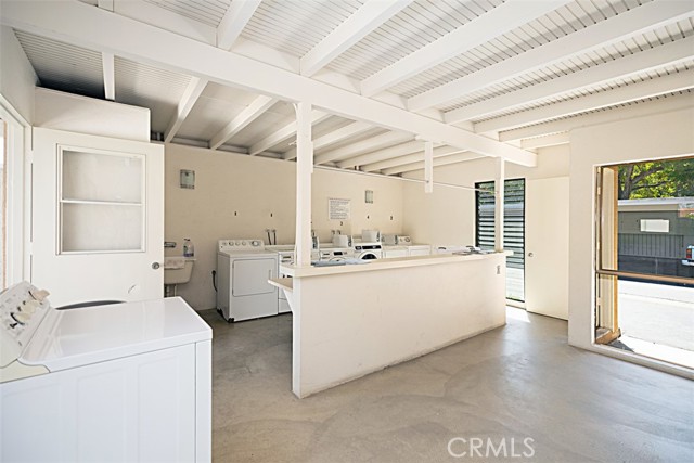 837 Ronda Sevilla, Laguna Woods CA: https://media.crmls.org/medias/1ee8fbe2-c732-47a2-9f3b-013e59fcd9b9.jpg