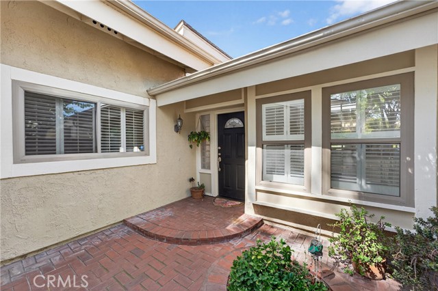 Detail Gallery Image 4 of 56 For 11 Park Vista, Irvine,  CA 92604 - 3 Beds | 2 Baths