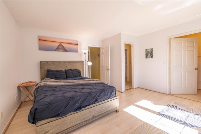 Detail Gallery Image 16 of 33 For 863 Ford Ln, Big Bear Lake,  CA 92315 - 4 Beds | 3/1 Baths