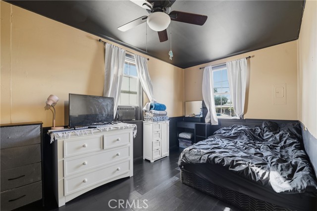 Detail Gallery Image 15 of 59 For 12525 Persing Dr, Whittier,  CA 90606 - 6 Beds | 3 Baths