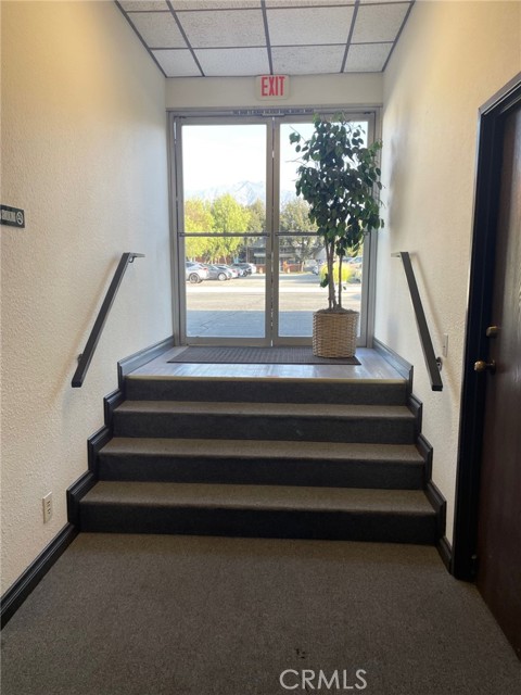 MLS #AR25244938 image #8