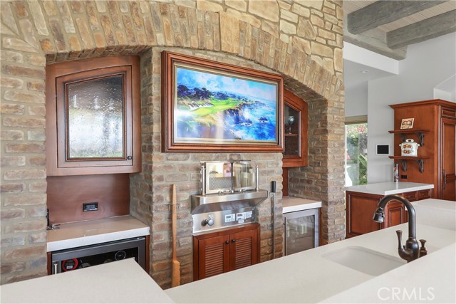 Detail Gallery Image 12 of 54 For 76518 via Chianti, Indian Wells,  CA 92210 - 4 Beds | 5/2 Baths