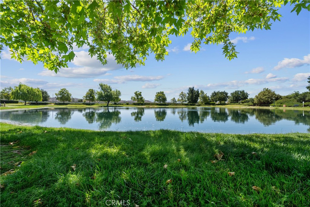 https://media.crmls.org/medias/1ee94766-f02f-4e2f-a7e7-ed44076764bd.jpg?preset=X-Large