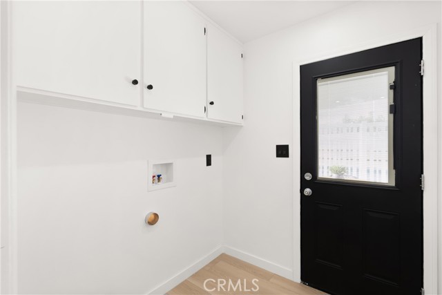 17321 Merit Avenue, Gardena CA: https://media.crmls.org/medias/1ee963d6-24b3-40ea-a3e2-d8b1fb62abea.jpg