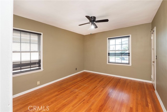 Detail Gallery Image 32 of 40 For 1139 Abbot, San Gabriel,  CA 91776 - 3 Beds | 2 Baths