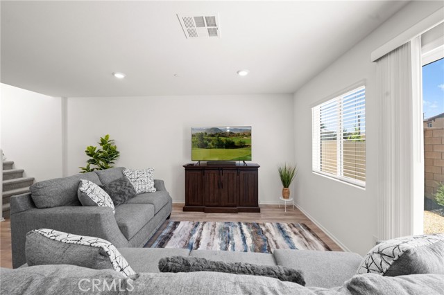 30769 Impala Court, Winchester CA: https://media.crmls.org/medias/1ee98bb9-9ae4-432f-b2d0-1093b5e188dc.jpg