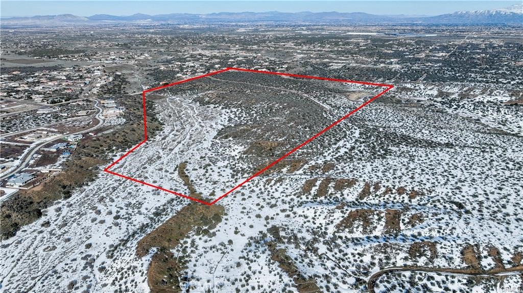 MLS #HD25092586 image #9