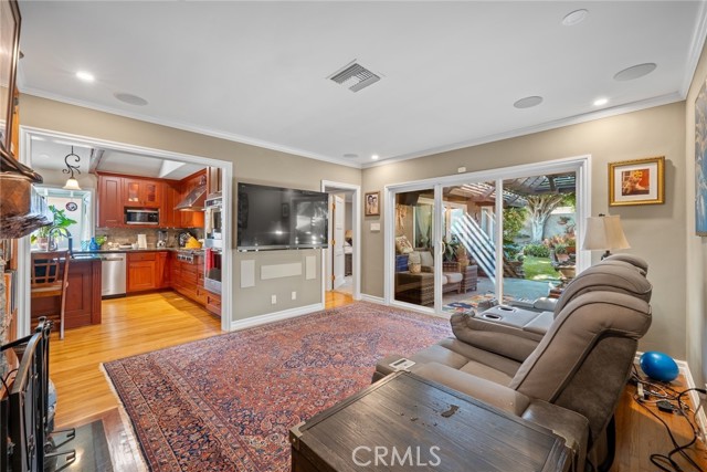 Detail Gallery Image 28 of 42 For 745 Havana Ave, Long Beach,  CA 90804 - 3 Beds | 2 Baths