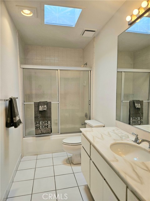 Detail Gallery Image 15 of 29 For 410 N Hermosa Dr, Palm Springs,  CA 92262 - 2 Beds | 2 Baths