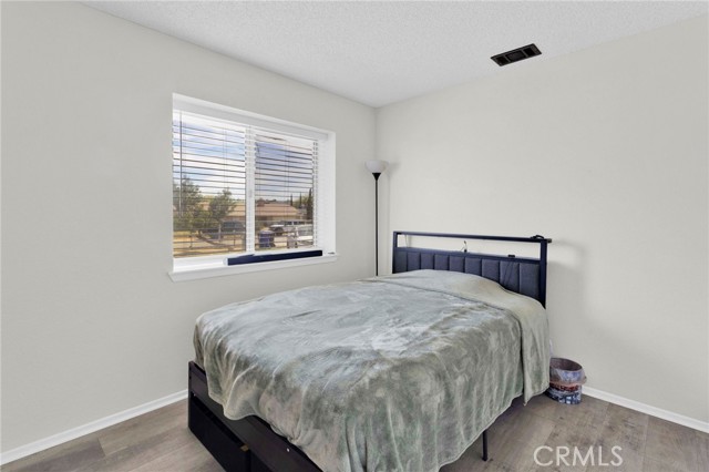 Detail Gallery Image 27 of 58 For 15870 Cazadero, Victorville,  CA 92394 - 3 Beds | 2 Baths