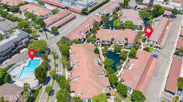 13115 Sunnybrook Circle, Garden Grove CA: https://media.crmls.org/medias/1eea038e-3ac7-4461-aadf-e50cec11fb3b.jpg