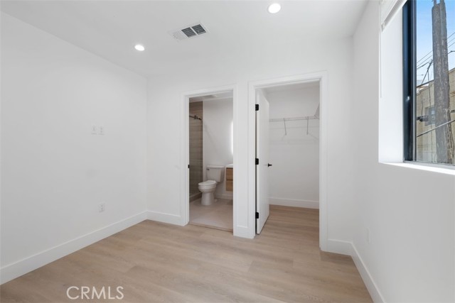 Detail Gallery Image 16 of 17 For 4810 Mascot St, Los Angeles,  CA 90019 - 4 Beds | 4/1 Baths