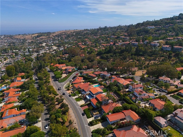 4217 Miraleste Drive, Rancho Palos Verdes, California 90275, 3 Bedrooms Bedrooms, 0 ,2 BathroomsBathrooms,Residential,For Sale,Miraleste Drive,0,PV26122237