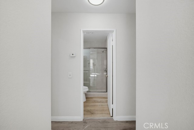 2 Bed Home for Sale in Ontario, California