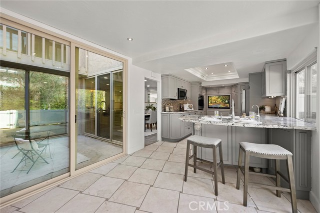 Detail Gallery Image 15 of 50 For 6515 E Circulo Dali, Anaheim,  CA 92807 - 2 Beds | 2/1 Baths