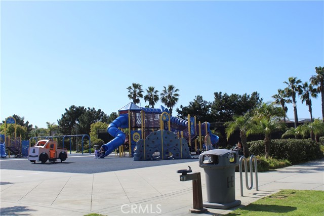 Detail Gallery Image 34 of 36 For 7666 Park Bay Dr, Huntington Beach,  CA 92648 - 3 Beds | 2/1 Baths