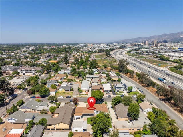 Detail Gallery Image 43 of 45 For 170 W Linden Ave, Burbank,  CA 91502 - 2 Beds | 1/1 Baths