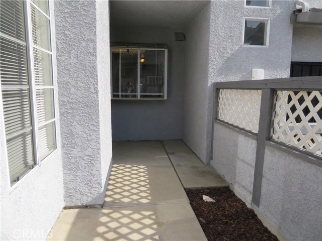 8204 Burgess Place, Rancho Cucamonga CA: https://media.crmls.org/medias/1eea6615-6249-4f54-9def-3440f30091f5.jpg