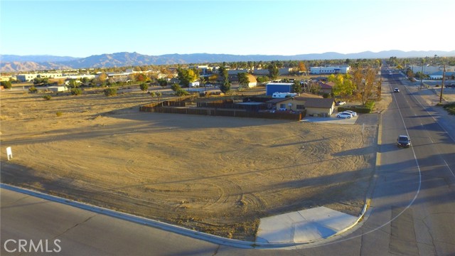 9787 11th Avenue, Hesperia, CA, 92345 9787 11th Avenue, Hesperia, CA, 92345