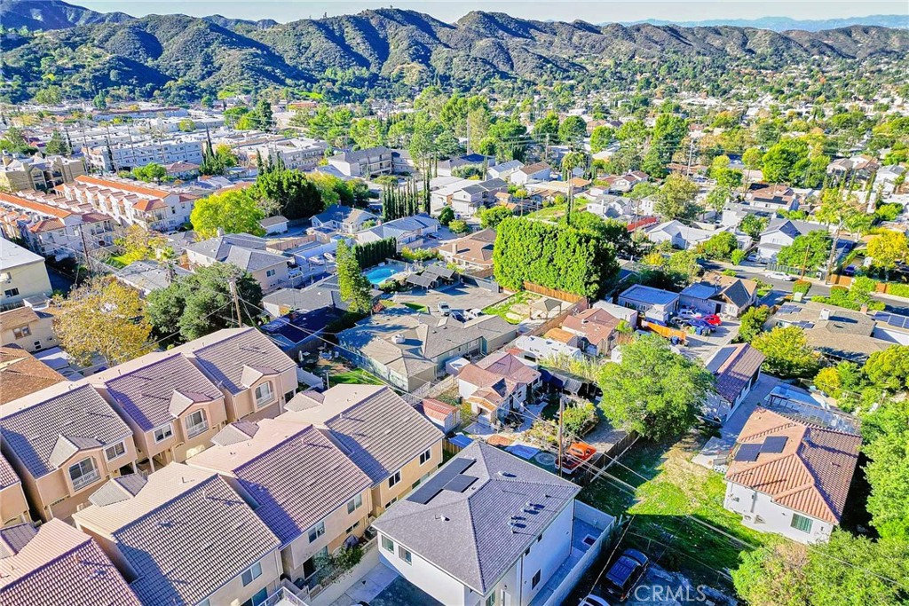 MLS #GD25264283 image #6