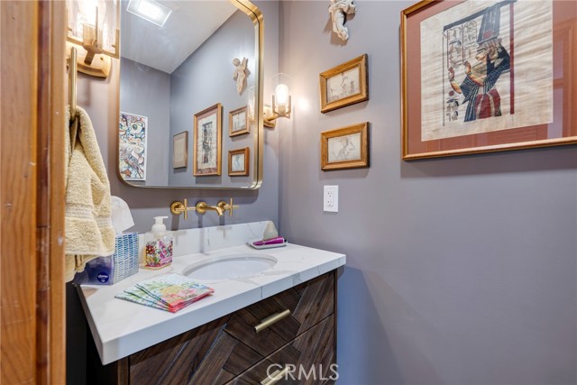 Detail Gallery Image 51 of 75 For 1030 N Norman Pl, Fullerton,  CA 92831 - 4 Beds | 3/1 Baths