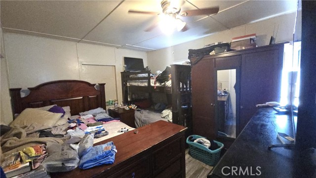 3142 W 112th W Street, Inglewood CA: https://media.crmls.org/medias/1eea81c5-7b58-41d6-9076-54b485aef89a.jpg