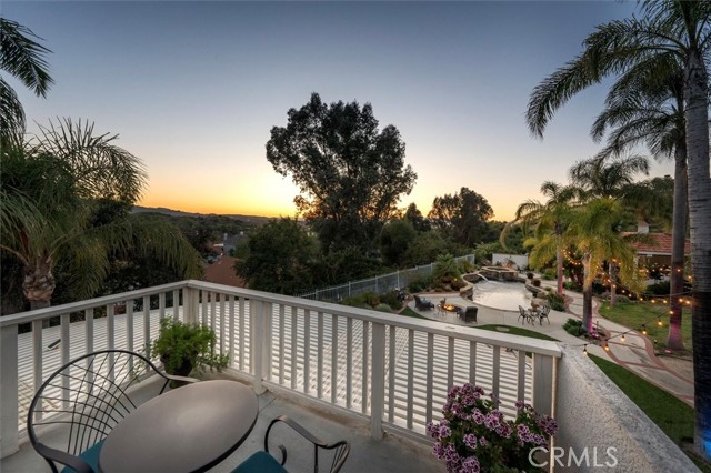 Detail Gallery Image 28 of 35 For 22239 Rolling Ridge Dr, Saugus,  CA 91350 - 4 Beds | 3/1 Baths