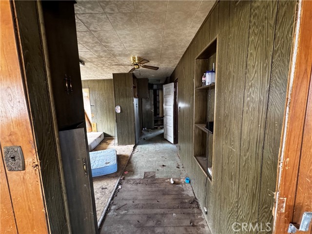 Detail Gallery Image 13 of 16 For 508 Bazoobuth, Needles,  CA 92363 - 2 Beds | 2/1 Baths