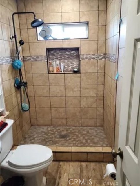 Detail Gallery Image 11 of 21 For 1333 Windsor Dr, San Bernardino,  CA 92404 - 3 Beds | 1 Baths