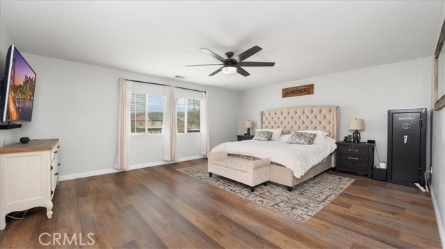 Detail Gallery Image 21 of 43 For 3648 Fawn Lily Ln, San Bernardino,  CA 92407 - 6 Beds | 4 Baths