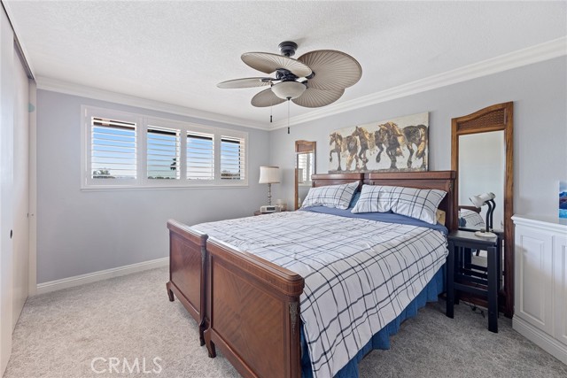 Detail Gallery Image 11 of 26 For 26831 Valpariso, Mission Viejo,  CA 92691 - 4 Beds | 3/1 Baths