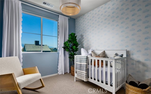 Detail Gallery Image 9 of 65 For 4193 S S. Limecrest Paseo #51,  Ontario,  CA 91761 - 3 Beds | 2/1 Baths