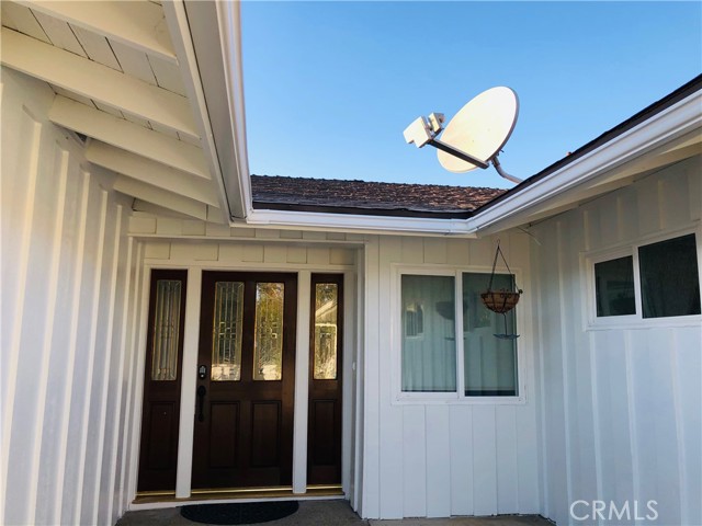 Detail Gallery Image 8 of 36 For 205 via Montego, San Clemente,  CA 92672 - 4 Beds | 2 Baths