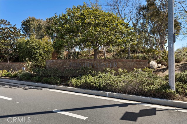 Detail Gallery Image 51 of 64 For 17272 Tidalridge Ln, Huntington Beach,  CA 92649 - 4 Beds | 2/1 Baths