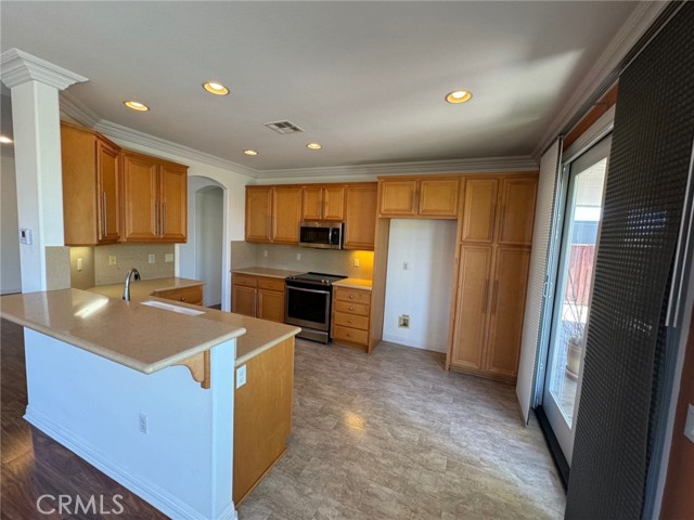 Detail Gallery Image 7 of 39 For 7929 January Dr, Hemet,  CA 92545 - 2 Beds | 2 Baths